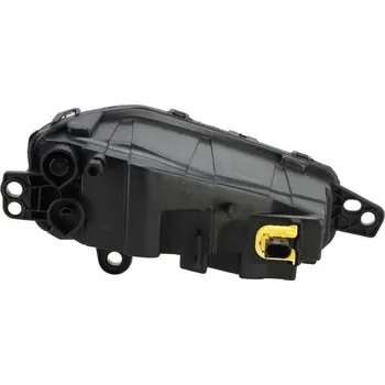 Osvětlení automobilu Mlhové světlo Volvo FH16 2021 levé Tangde TD01-51-054BL-1