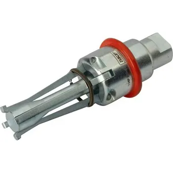 Stahovák Kleštiny stahováku TMIP E15-17 SKF