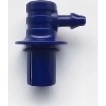 Měřič tělesných funkcí Vzduchový konektor AP8 pro modely nové řady M7, M6, M4, M3