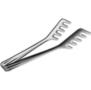 Kleště Kleště na špagety 20 cm| TOM, P-9600