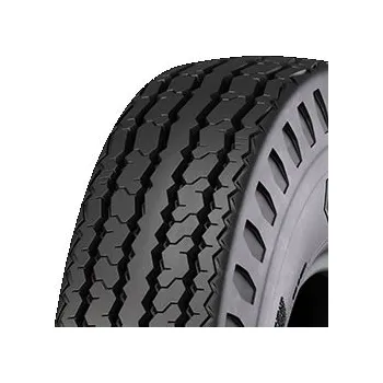 OZKA 7,00 - 16 C KNK 20 113/112L TT 10PR CZ634