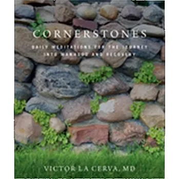Cornerstones - Cerva, Victor la