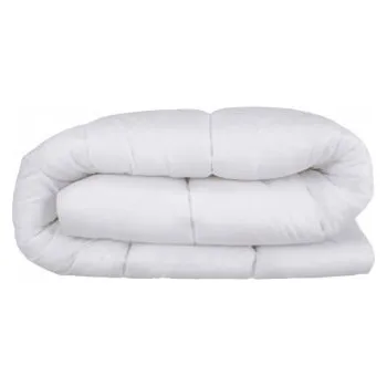 přikrývka Top textil Přikrývka Standard 140x200 cm letní