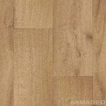 pvc podlaha PVC podlaha Essentials (Iconik) 280T Arcadia middle natural 3x2,68m (RO)