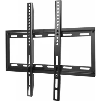 Monitor TB držák TV 450E do 55" a 35 kg max VESA 400x400