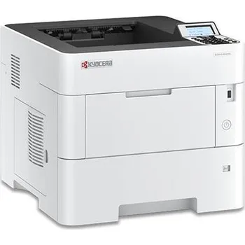 Tiskárna Kyocera ECOSYS PA6000x Laserová Multifunkce A4 (110C0T3NL0) 110C0T3NL0