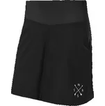 Sukně dámská SENSOR INFINITY černá S
