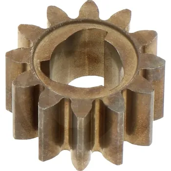 Zahradní technika Honda Pastorek kola Honda 42661-VE2-800 originální díl