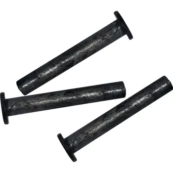 Nýt Nýt spojky navijáků KRPAN