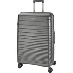 d&n Travel 4600 4W L 97 l barva: Grey