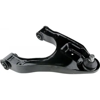 Zavěšení kol Ridici paka, rameno zadní horní pravé NISSAN PATHFINDER R51 05- 55501EB300 NTY