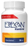 Augeri Nutraceuticals Erexan Kontrol…