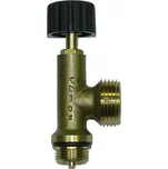 CAMPINGAZ Odtlačný ventil pro 2 kg PB lahev 4010023210