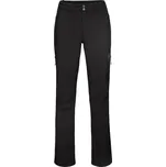 Mammut Mammut Runbold Winter SO Pants Men Velikost-barva: Černá - 50