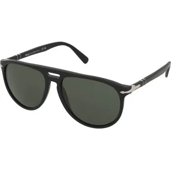 Sluneční brýle Sluneční brýle Persol PO3311S 95/31