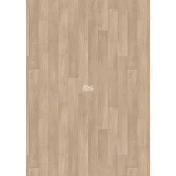 pvc podlaha PVC podlaha Tarkett STELLA RUBY 088 Holm Oak Classic, Šíře role Šíře role 4m