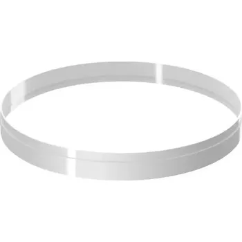 kanalizace Nástavec 10 cm na ČOV Aquatec AT10 a AT12