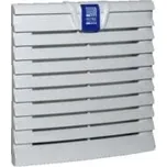 Rittal 3238200 Výfuková mřížka pro SK 3238.1xx