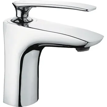 Umyvadlová baterie AERO - 18 (998) HOPA