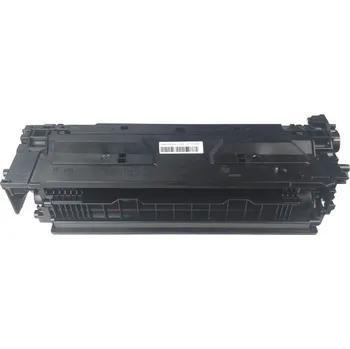 Tonerová kazeta - HP W2123X (212X) - magenta - kompatibilní - bez čipu