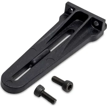 RC náhradní díl Blade anti-rotační příčka: Fusion 700