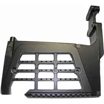 Schůdek Nástupní schůdky TANGDE TD06-61-018AR