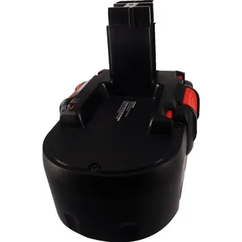 Baterie Cameron Sino CS-BST160PW pro Bosch 52318 - neoriginální