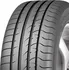 Letní osobní pneu SAVA Intensa SUV 2 225/60 R17 99 V