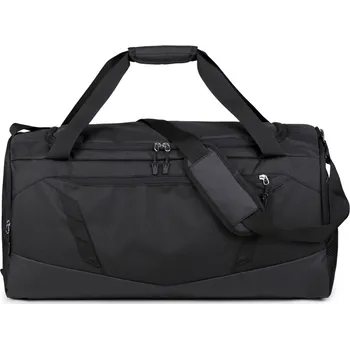 Dron Partizan Tactical Taška na nářadí pro cisternáře BT1-50 černá