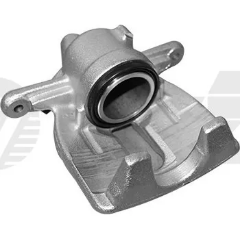 Brzdový třmen Brzdový třmen vika (66151745701)