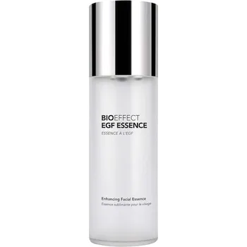 BioEffect Anti-aging-pece Pece-o-oblicejEGF Essence 100 ml (26 200,00 Kč / 1 l)