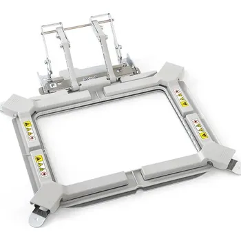 Příslušenství k šicímu stroji Příslušenství Brother - magnetický rámeček 13 x 18 cm PRVMFL