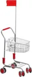 Legler Shopping Trolley dětský nákupní…