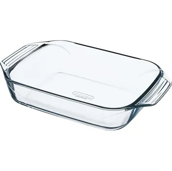 Hrnec Pekáč Pyrex 31 × 20 cm, 2 l