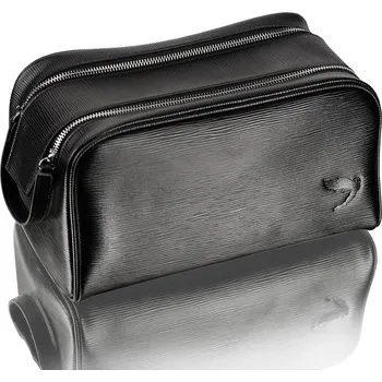 Sportovní taška Hygienická taška Fly Washbag