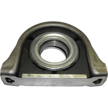 Opravná sada podvozku a pohonu kol Lozisko, stredni lozisko klouboveho hridele LEMA LE2719.10