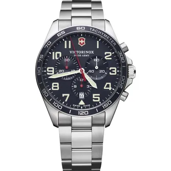 Hodinky Victorinox FieldForce Chrono 241857