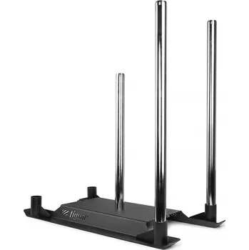 Tiguar Tréninkové saně Tiguar