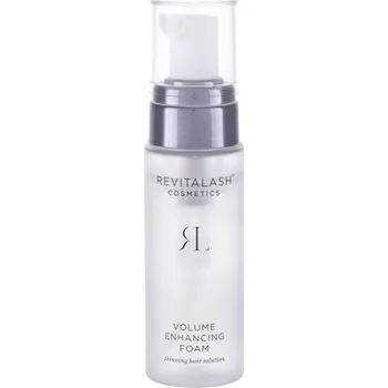 Revitalash Volume Enhancing Foam - Pěna na zvětšení objemu vlasů 55 ml