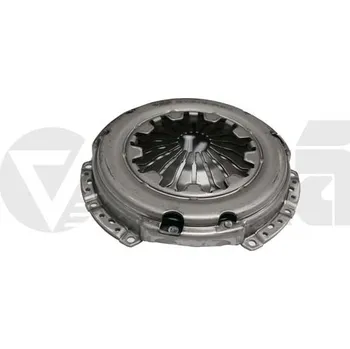 Přítlačný talíř Přítlačný talíř vika (31410039001)