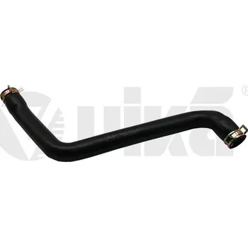 Chladič motoru Hadice chladiče vika (11211830401)