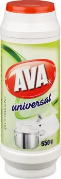 AVA Universal čisticí prášek 550 g