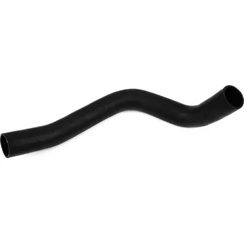 Chladič motoru Hadice chladiče MTX MTX-93404