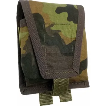 Sumka SVD molle - vz.95 (Kapsa pro zásobník svd)