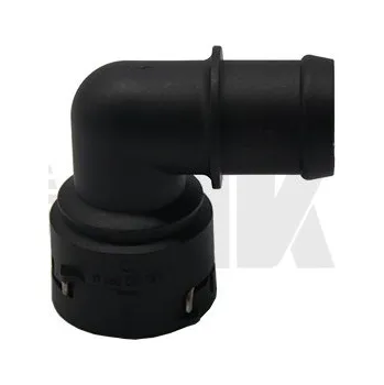 Auto-moto Příruba chladiva vika (11220762301)