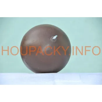 Kuželka Ruské kuželky náhradní koule