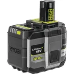 Ryobi RB18120T ONE+ High Energy akumulátor 12.0Ah