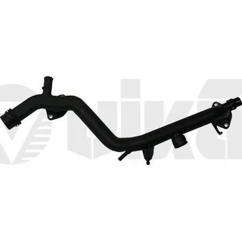 Chladič motoru Vedení chladicí kapaliny vika (11211828301)