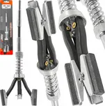 Honovací přípravek pro vrtání 19-63mm, Verke V06640