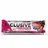 Amix Exclusive Protein Bar 85 g, forest fruit